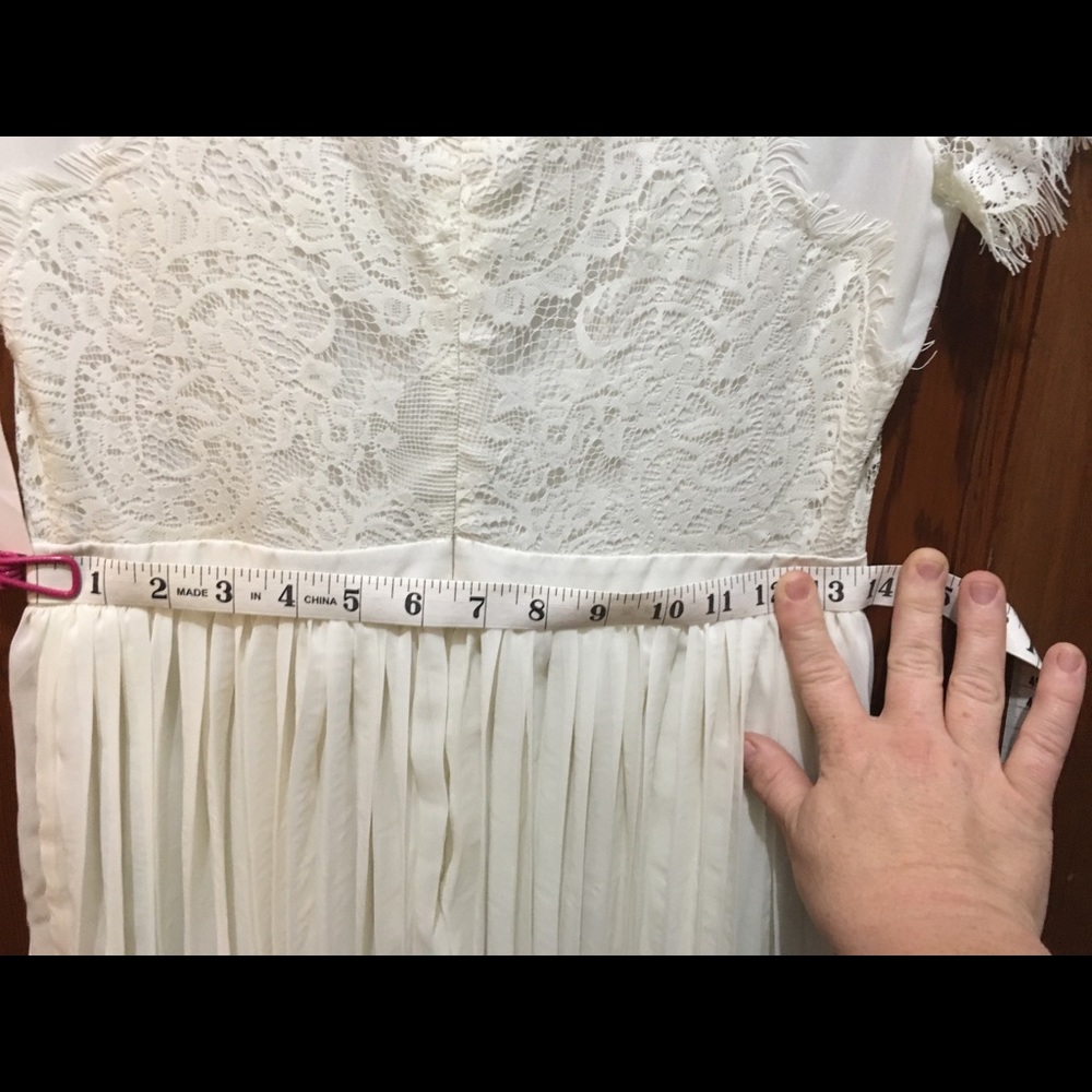 Macy’s. Made for Impulse, fashion week at Macy’s. - Picture 7 of 8